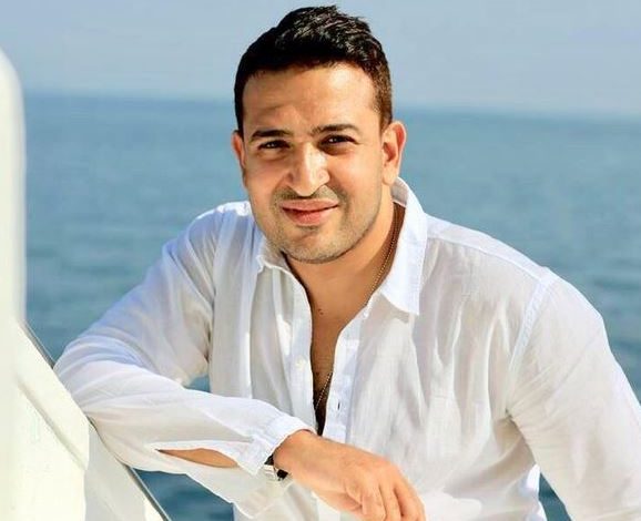 دويتوهات مع تامر حسني ومحمد منير.. الشاعر تامر حسين يكشف عن أهم مشروعاته الفنية في صيف 2025