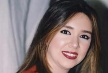 دينا عبد الله: الطفلة المعجزة التي تربّت في حضن الكبار.. وتشتاق للكاميرا من جديد