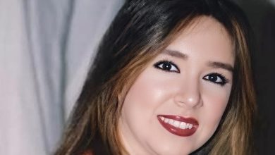 دينا عبد الله: الطفلة المعجزة التي تربّت في حضن الكبار.. وتشتاق للكاميرا من جديد