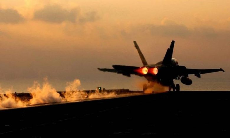 ذخائر "زائدة": الاحتلال ارتكب مجازر في غزة بفائض صواريخه خلال العدوان على إيران