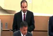 رؤية 2030 تركز على الإنسان وتوفر أنظمة لحماية الطفل من الاستغلال