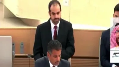 رؤية 2030 تركز على الإنسان وتوفر أنظمة لحماية الطفل من الاستغلال