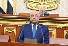 رئيس إسكان النواب: المستأجرون والملاك بيعملوا قوائم سوداء للنواب.. والتهديد بعدم انتخابهم