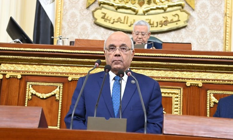 رئيس إسكان النواب: المستأجرون والملاك بيعملوا قوائم سوداء للنواب.. والتهديد بعدم انتخابهم