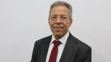 رئيس اتحاد المهن الطبية: نقف على مسافة واحدة من جميع أعضاء الجمعيات العمومية للاتحاد
