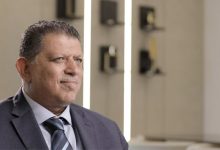 رئيس اتحاد اليد يحفز ناشئي مصر قبل كأس العالم: طموحنا بلا حدود