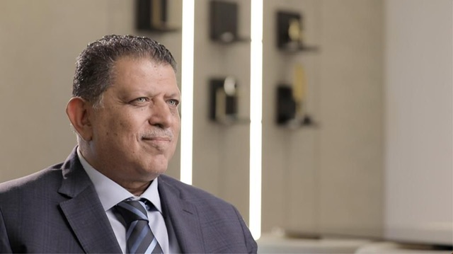رئيس اتحاد اليد يحفز ناشئي مصر قبل كأس العالم: طموحنا بلا حدود
