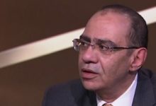 رئيس اللجنة العلمية لكورونا: متحور نيمبوس يتخطى المناعة المكتسبة من اللقاحات.. ولم يدخل مصر حتى الآن