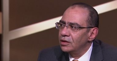 رئيس اللجنة العلمية لكورونا: متحور نيمبوس يتخطى المناعة المكتسبة من اللقاحات.. ولم يدخل مصر حتى الآن