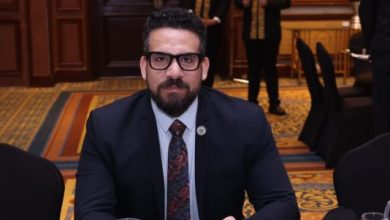 رئيس المجلس التصديري للحرف اليدوية: الحوافز الاقتصادية الجديدة فرصة استراتيجية لتعزيز القطاعات التصديرية غير التقليدية