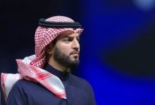 رئيس الهلال يذرف الدموع بعد الفوز التاريخي على مانشستر سيتي
