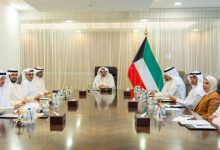 رئيس الوزراء: التزام قوي وجاد بالتوسع في تنفيذ مشاريع التنمية الكبرى