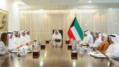 رئيس الوزراء: التزام قوي وجاد بالتوسع في تنفيذ مشاريع التنمية الكبرى