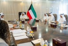 رئيس الوزراء: مؤشرات إيجابية للنمو الاقتصادي واستقطاب الاستثمارات الأجنبية