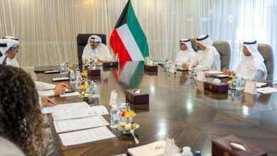 رئيس الوزراء: مؤشرات إيجابية للنمو الاقتصادي واستقطاب الاستثمارات الأجنبية