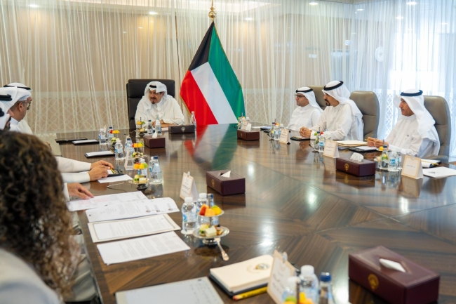 رئيس الوزراء: مؤشرات إيجابية للنمو الاقتصادي واستقطاب الاستثمارات الأجنبية