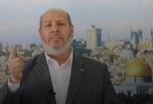 رئيس حركة حماس يكشف تفاصيل ما حدث في جولة التفاوض الأخيرة 