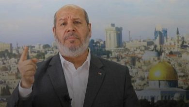 رئيس حركة حماس يكشف تفاصيل ما حدث في جولة التفاوض الأخيرة 