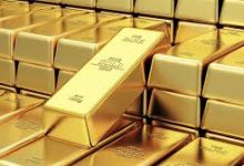 رئيس شعبة الذهب: تعافي الجنيه يدفع باتجاه هبوط أسعار الذهب في مصر
