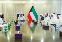 رئيس مجلس الوزراء يترأس اجتماعا لـ «وزارية» متابعة الاتفاقيات مع الصين