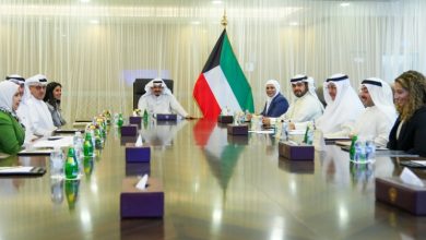 رئيس مجلس الوزراء يترأس اجتماعا لـ «وزارية» متابعة الاتفاقيات مع الصين