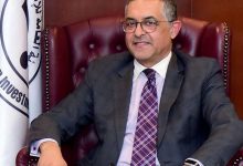 رئيس هيئة الاستثمار: المستثمر لن يضطر للتعامل مع 70 جهة.. والمنصة الرقمية تنهي الإجراءات بـ 20 يوما
