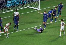 ربع نهائي مونديال الأندية 2025 يجمع بين الهلال السعودي وفلومينينسي مساء اليوم.. القنوات الناقلة