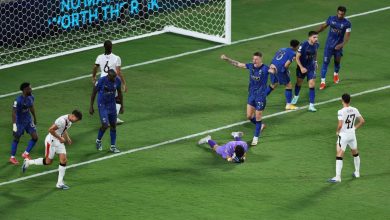 ربع نهائي مونديال الأندية 2025 يجمع بين الهلال السعودي وفلومينينسي مساء اليوم.. القنوات الناقلة