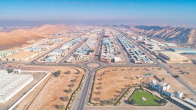 رجال أعمال ومستثمرون: مصر تمتلك مقومات التحول لمركز حقيقى للصناعة على مستوى الشرق الأوسط وإفريقيا