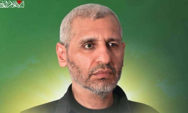 رحل الظلّ وبَقِيَ الضيف.. حضور دائم في كمائن الكتائب وأنفاقها