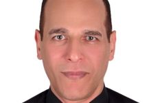 رسالة الإسلام في مواجهة ظاهرة العنف