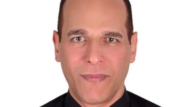 رسالة الإسلام في مواجهة ظاهرة العنف