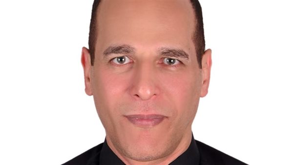 رسالة الإسلام في مواجهة ظاهرة العنف