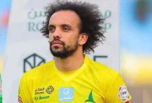 رسمياً.. الخليج يودع 6 لاعبين