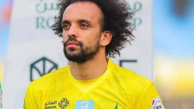 رسمياً.. الخليج يودع 6 لاعبين