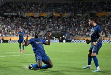 رسميًا.. الهلال خارج السوبر … ورد فعل الاتحاد السعودي
