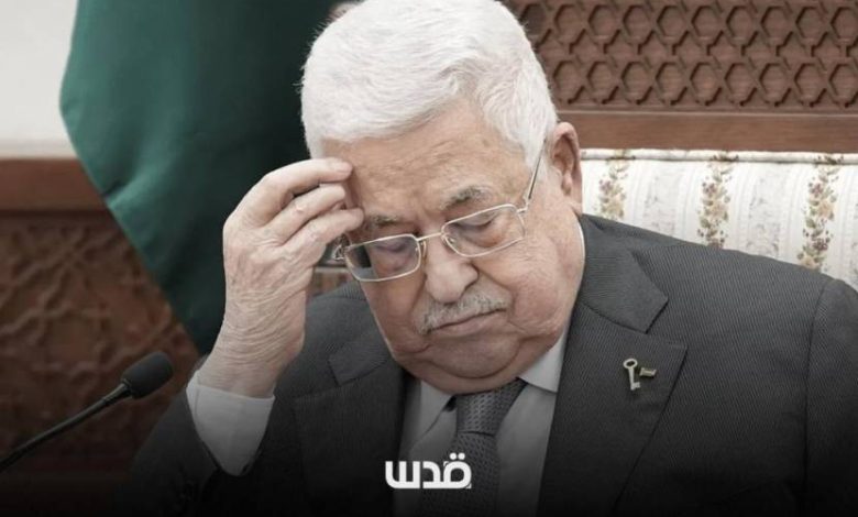 رغم قطعها رواتب الأسرى كبادرة حسن نية.. السلطة الفلسطينية تتلقى صفعة من الولايات المتحدة