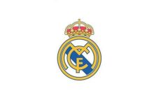 ريال مدريد يوافق على بيع لاعبه لأوساسونا