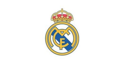ريال مدريد يوافق على بيع لاعبه لأوساسونا