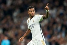 ريال مدريد يُخبر النصر بسعر رودريغو