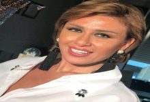 زياد الرحباني نغمة معترضة على سلّم النظام