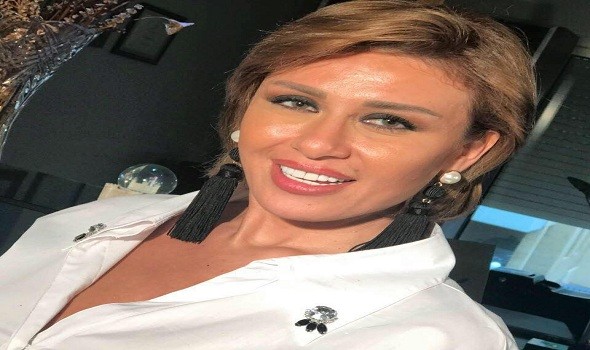 زياد الرحباني نغمة معترضة على سلّم النظام