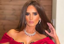 زينة بين الشيطان والتاريخ والرومانسية.. خطوات فنية متنوعة تثبت حضورها على شاشة 2025