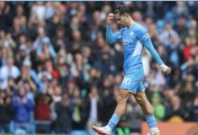 سباق في دوري روشن من أجل غريليتش