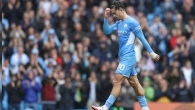 سباق في دوري روشن من أجل غريليتش