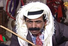 سبب وفاة الفنان الأردني محمد الختوم الحجاحجة العبادي أبو سفيان الليلة