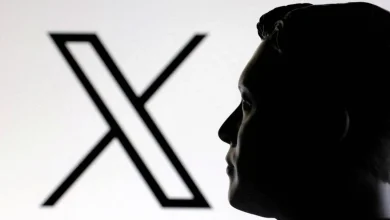 «سبيس إكس» تستثمر 2 مليار دولار في شركة إيلون ماسك للذكاء الاصطناعي