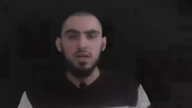سرايا القدس: فقدنا الاتصال بآسري الجندي "روم بريسلافسكي"