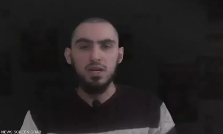 سرايا القدس: فقدنا الاتصال بآسري الجندي "روم بريسلافسكي"