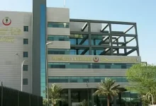 سرطان العظام يكتشف بمراحله المتأخرة لتشابه أعراضه مع آلام العظام العادية